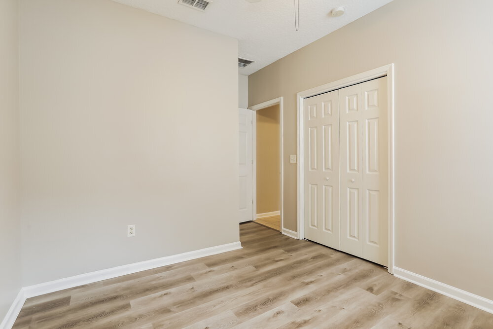 Building Photo - 3917 Leatherwood Dr