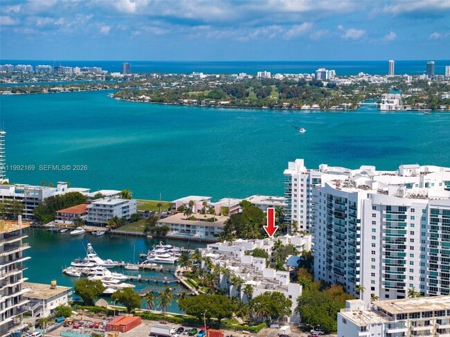 Building Photo - 7918 Harbor Island Dr