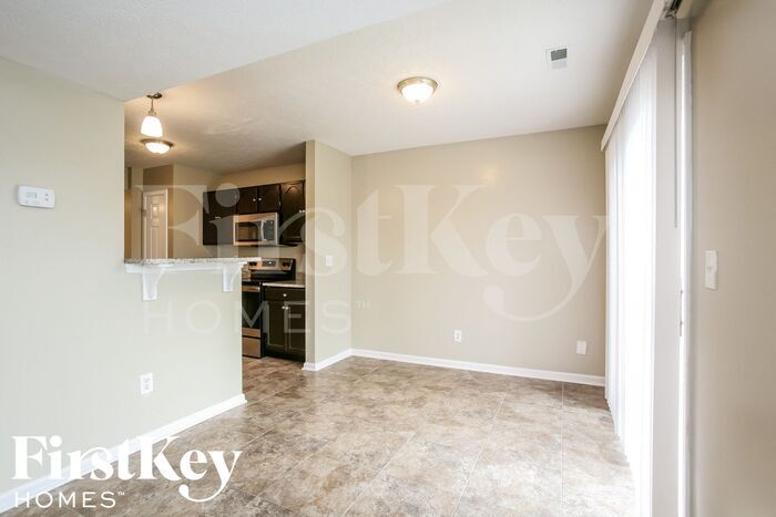 Building Photo - 3642 Fieldmint Ct