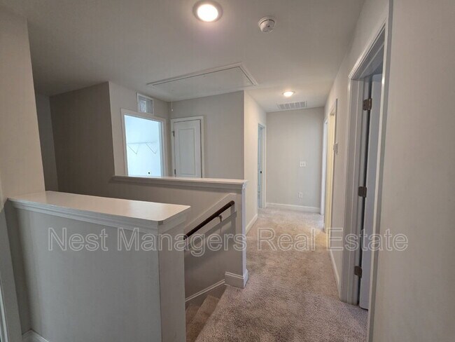 Building Photo - 7850 Rufus Johnson Rd