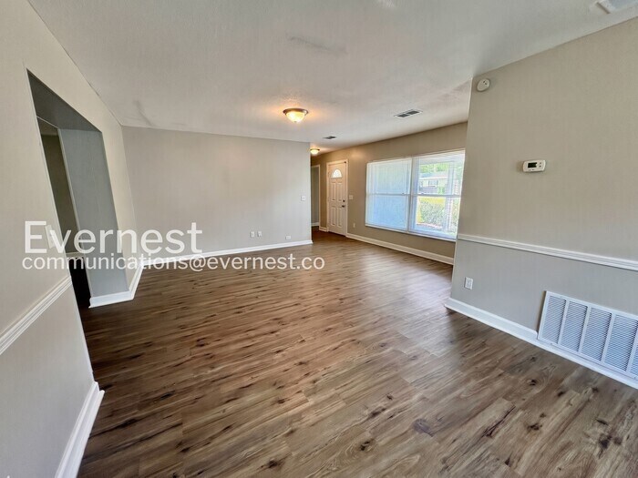 Building Photo - 4708 Harwich St
