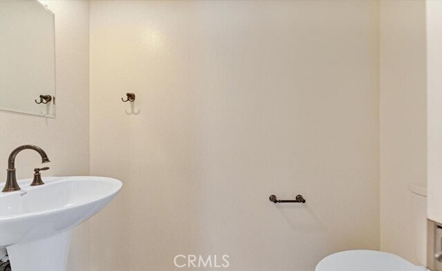 Building Photo - 23889 Cruise Cir Dr