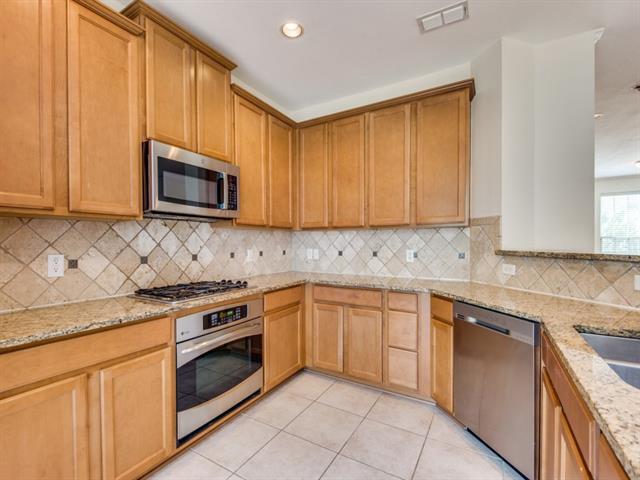 Building Photo - 7840 Fox Horn Dr