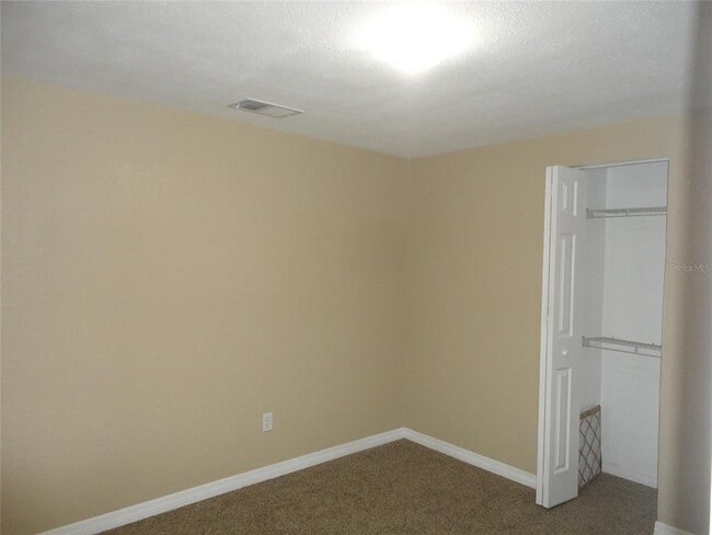 Building Photo - 2735 41st Ave N