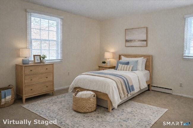 Building Photo - 26 College St