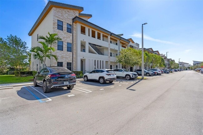 Building Photo - 8015 NW 104th Ave