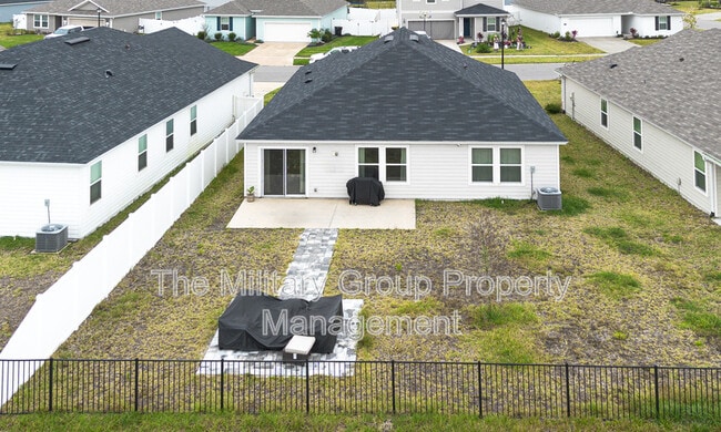 Building Photo - 1191 Panther Lk Pkwy