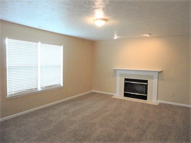 Building Photo - 2947 Hazelview Ln