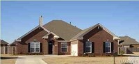 Building Photo - 9400 Kettlewell Ct