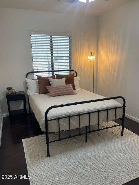 Building Photo - 11411 E Sebring Cir