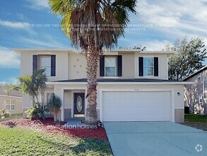 Building Photo - 7376 Hunters Greene Cir