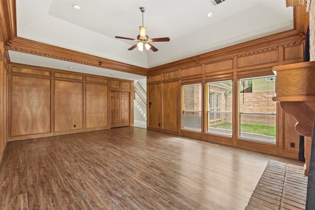 Building Photo - 15014 Lantern Creek Ln
