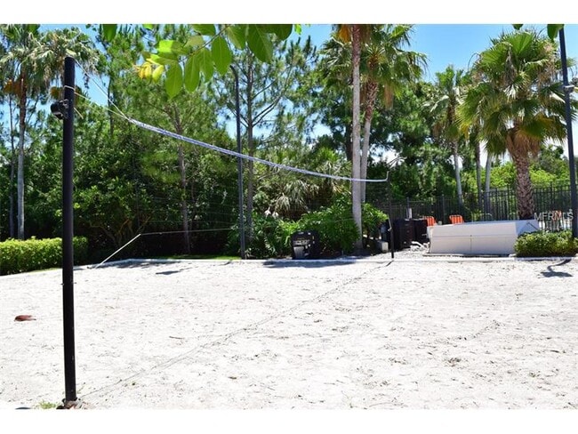 Building Photo - 569 Vallance Way NE