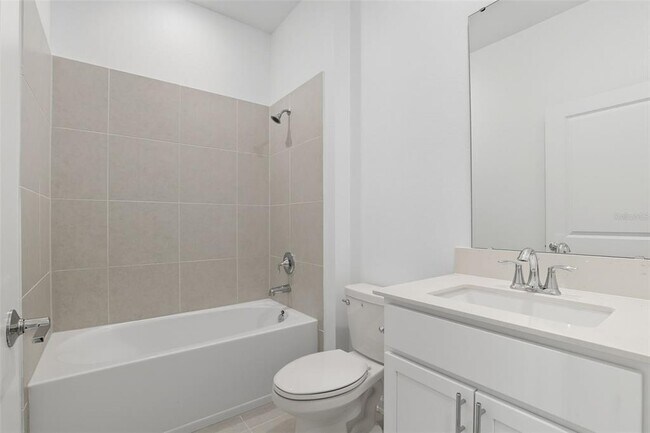 Building Photo - 2167 Rider Rain Ln