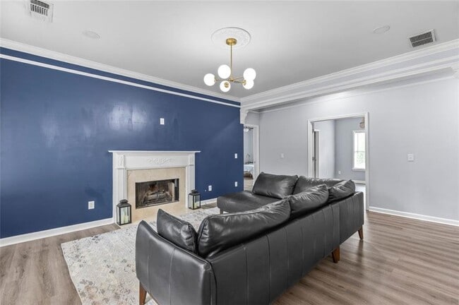 Building Photo - 208 Victoria Ln