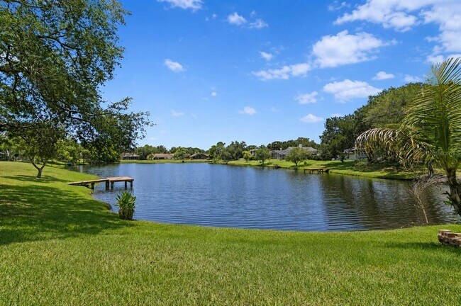 Building Photo - 8412 Ridgebrook Cir