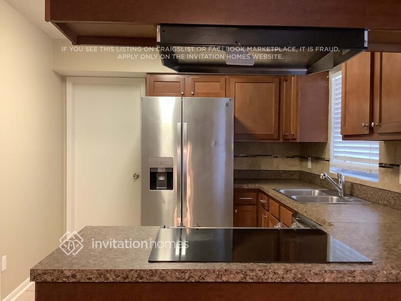 Building Photo - 3308 Countryside St