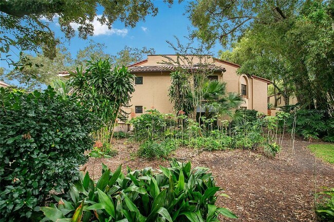 Building Photo - 1227 Salerno Ct