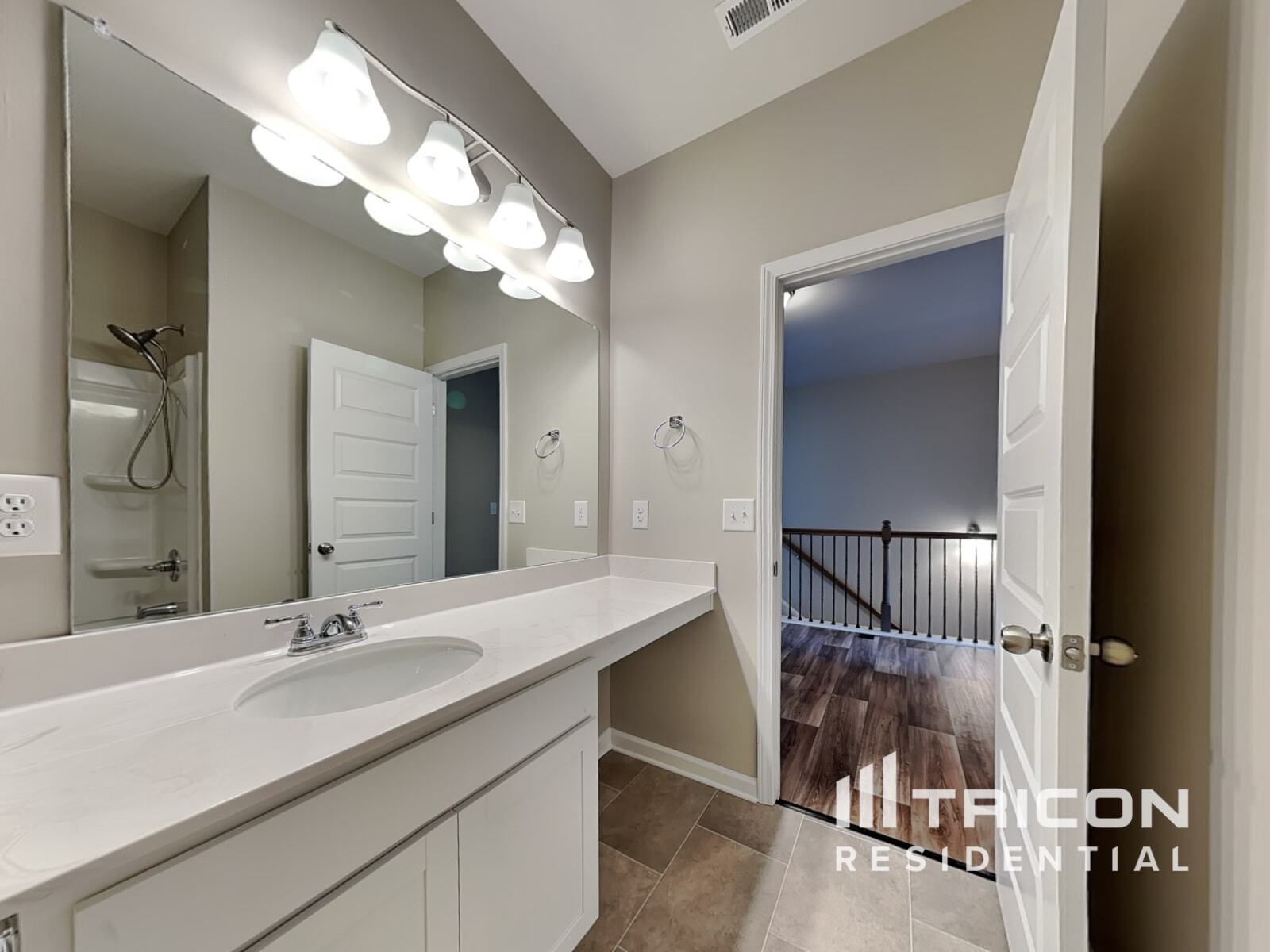 Building Photo - 437 Autrey Dr