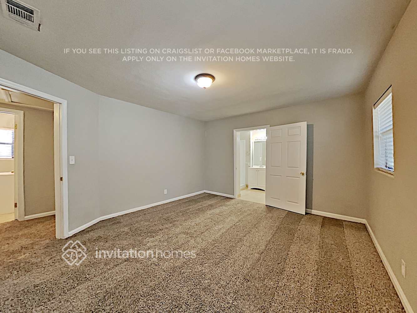 Building Photo - 429 7th St N