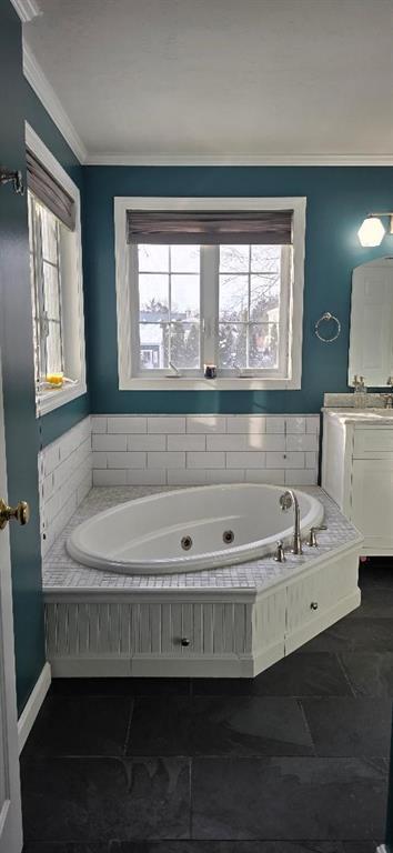 Building Photo - 852 Anthony Rd