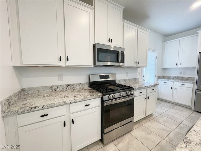 Building Photo - 3762 Neblina Dr