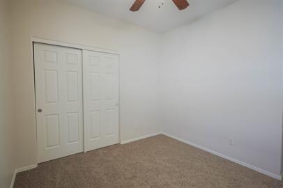 Building Photo - Rancho Sahuarita