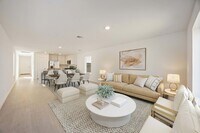 Building Photo - 905 Pertuso Ln