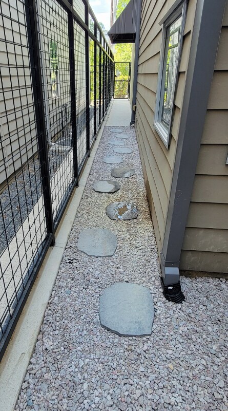 Building Photo - 2920 Cline St