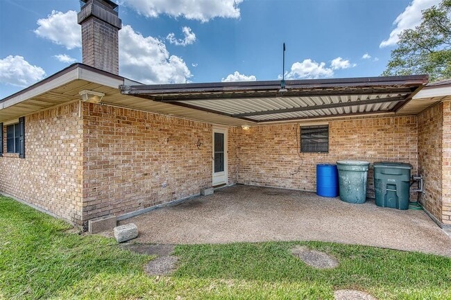 Building Photo - 4840 Arthur Ln