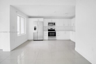 Building Photo - 14482 SW 259th St