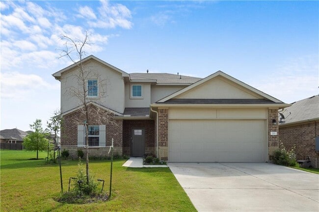 Building Photo - 213 Bremen St