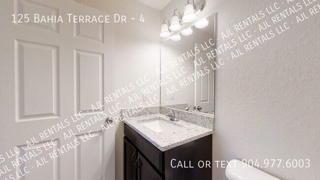 Building Photo - 125 Bahia Terrace Dr