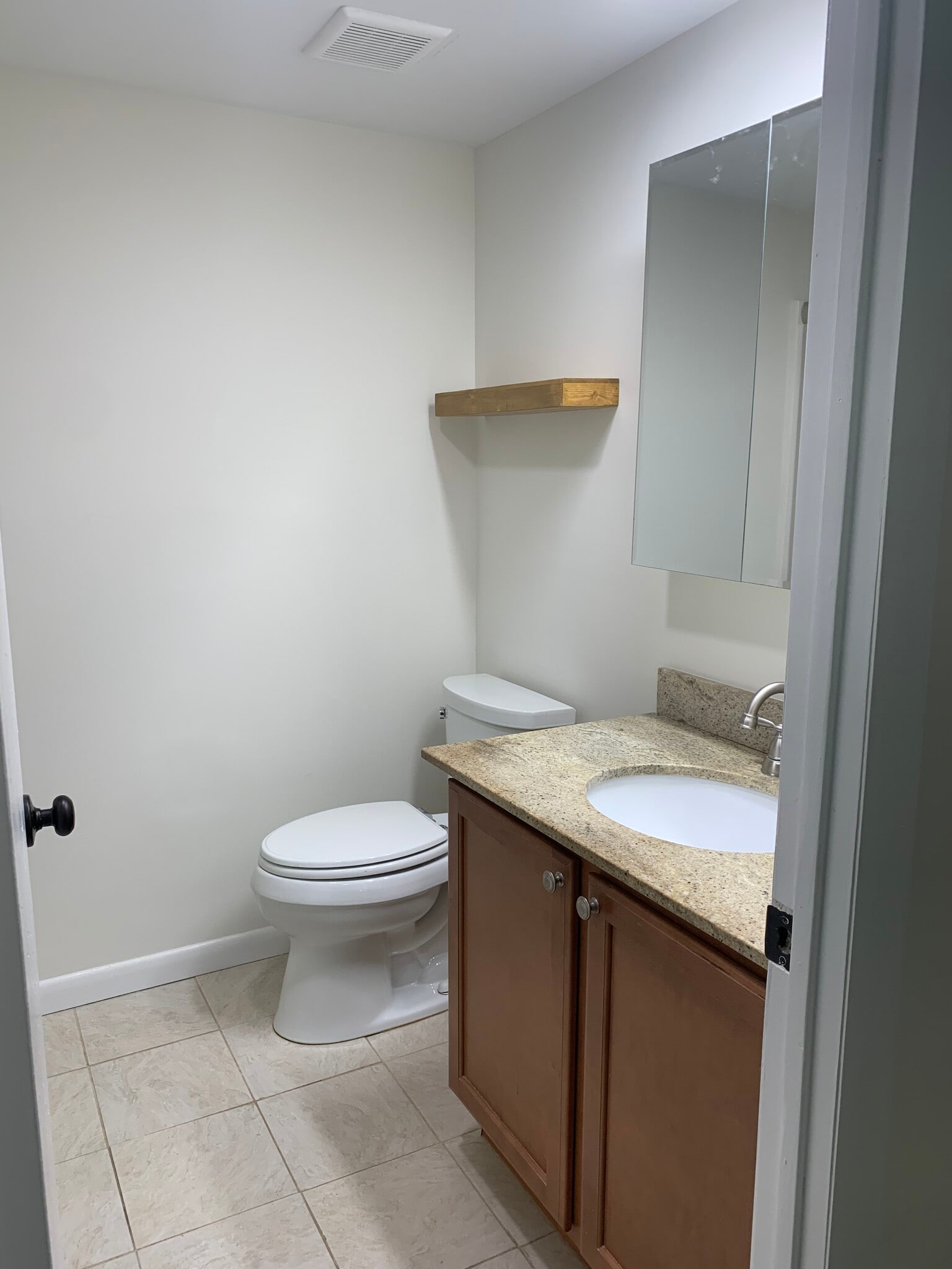 Building Photo - 156 Drummers Ln