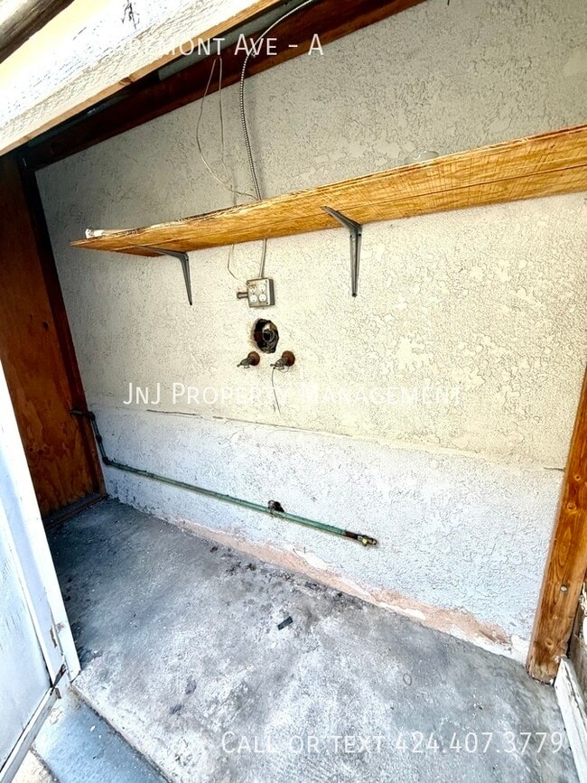 Building Photo - 181 Claremont Ave