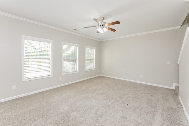 Building Photo - 4155 Pearhaven Ln