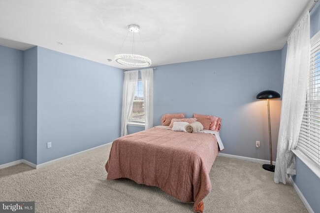 Building Photo - 9715 Summerton Dr