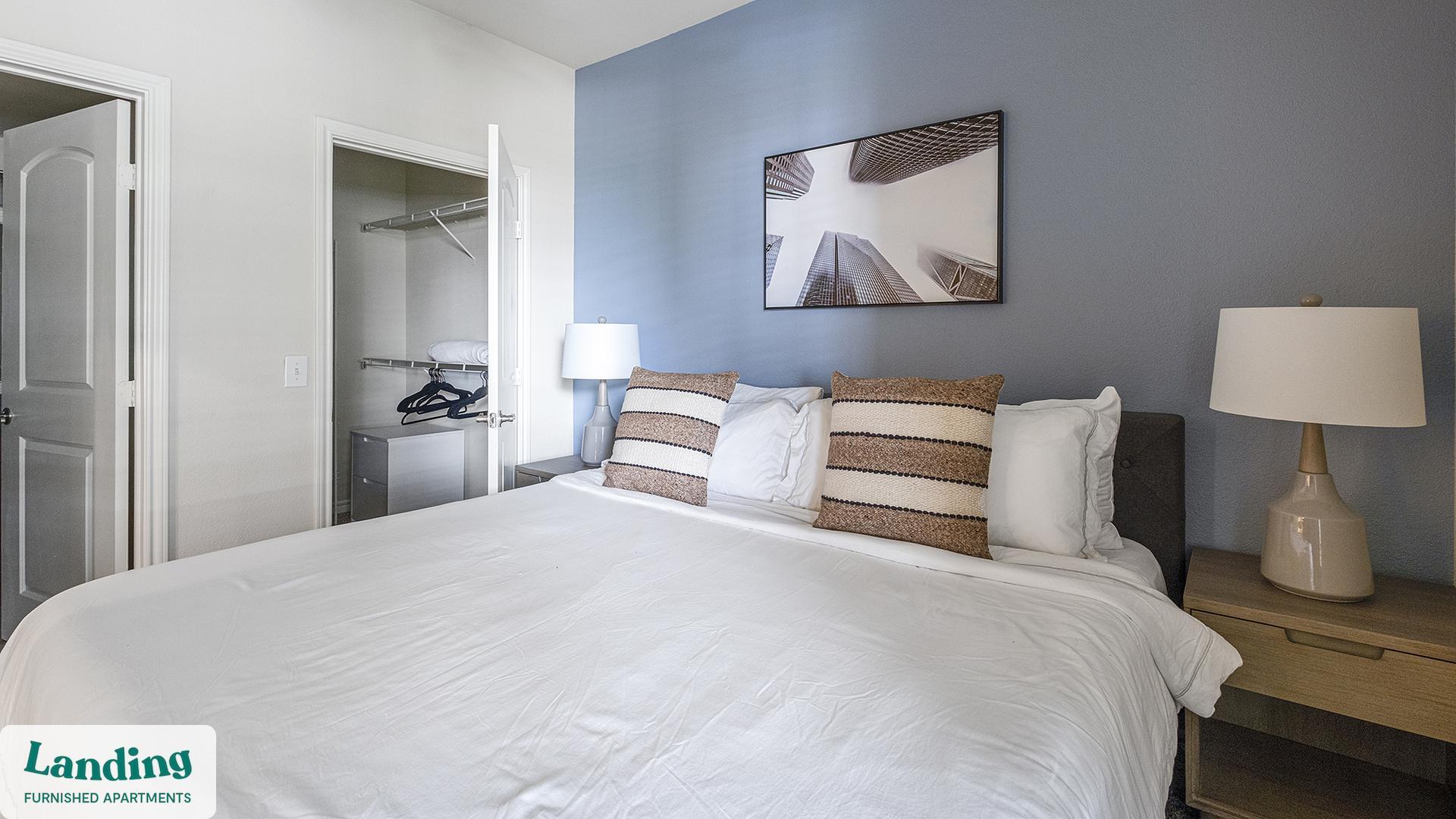 Building Photo - 8989 West Rd