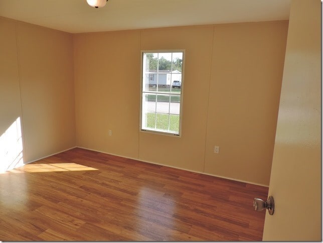 Building Photo - 5116 Bear Trap Rd NW