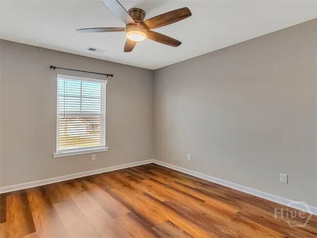 Building Photo - 173 Brickhill Cir