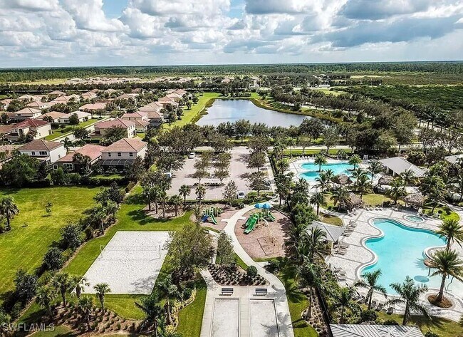 Building Photo - 2382 Heydon Cir E