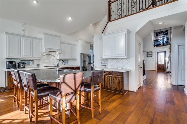 Building Photo - 14108 Signal Hill Dr