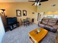 Building Photo - 41450 Inverness Way