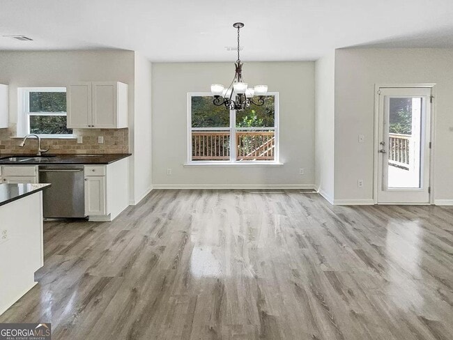 Building Photo - 5 Bedroom Single Family Home in Braselton