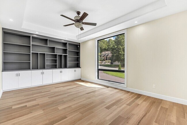 Building Photo - 20 Amberwood Dr