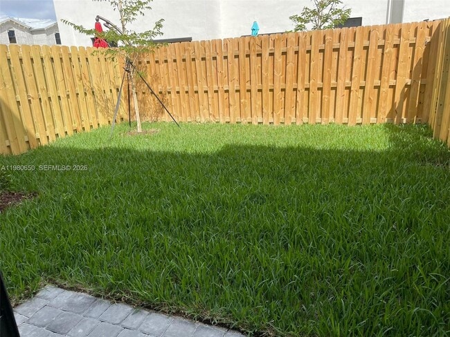 Building Photo - 13419 SW 287th Ter