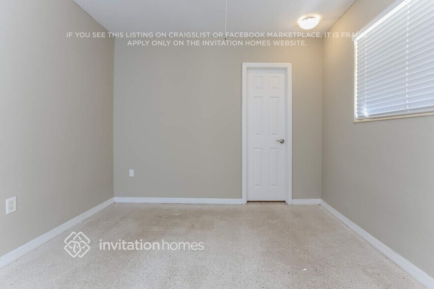 Building Photo - 746 Eagle Way