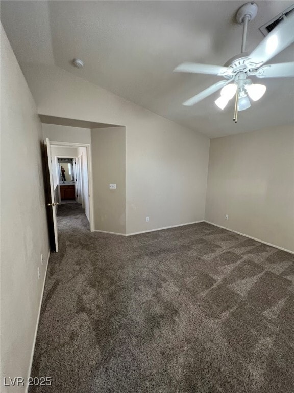 Building Photo - 1721 Matador Way