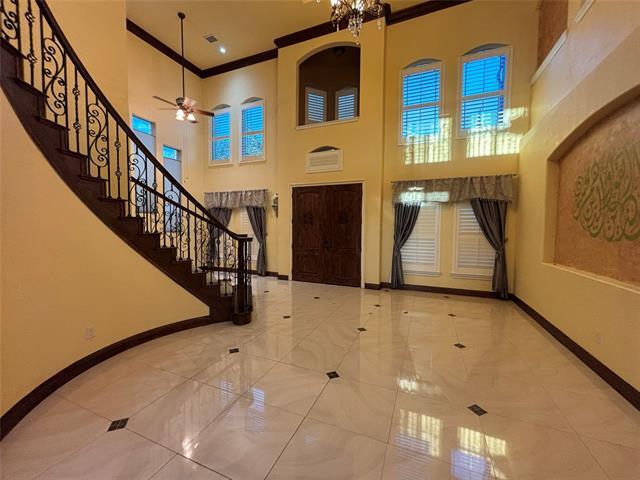Building Photo - 2807 Borama Dr