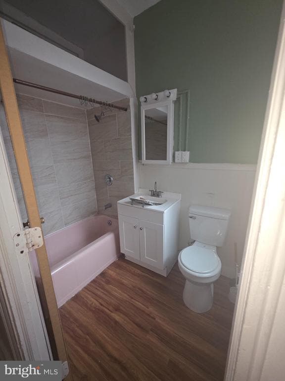 Building Photo - 202 S 6th St